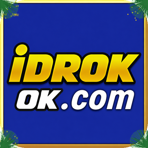 idrok — galeri pratinjau - APK Resmi